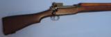 Winchester(Enfield) U.S. Model 1917 - 2 of 20