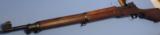 Winchester(Enfield) U.S. Model 1917 - 5 of 20