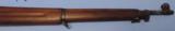 Winchester(Enfield) U.S. Model 1917 - 4 of 20