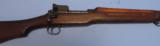 Winchester(Enfield) U.S. Model 1917 - 3 of 20