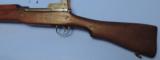 Winchester(Enfield) U.S. Model 1917 - 8 of 20