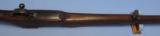 Winchester(Enfield) U.S. Model 1917 - 15 of 20