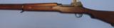Winchester(Enfield) U.S. Model 1917 - 7 of 20