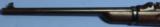 Springfield U.S. Model 1898/99. Carbine Caliber .30-40 Krag- Jorgensen - 6 of 11