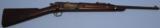 Springfield U.S. Model 1898/99. Carbine Caliber .30-40 Krag- Jorgensen - 1 of 11
