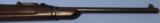 Springfield U.S. Model 1898/99. Carbine Caliber .30-40 Krag- Jorgensen - 4 of 11