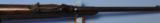 Springfield U.S. Model 1898/99. Carbine Caliber .30-40 Krag- Jorgensen - 11 of 11