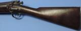 Springfield Mdl.1898 (Krag-Jorgensen) Cal. 30-40 - 9 of 12
