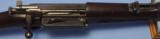 Springfield Mdl.1898 (Krag-Jorgensen) Cal. 30-40 - 11 of 12