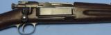 Springfield Mdl.1898 (Krag-Jorgensen) Cal. 30-40 - 3 of 12