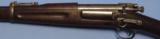 Springfield Mdl.1898 (Krag-Jorgensen) Cal. 30-40 - 8 of 12