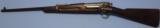 Springfield Mdl.1898 (Krag-Jorgensen) Cal. 30-40 - 6 of 12