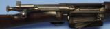 Springfield Mdl.1898 (Krag-Jorgensen) Cal. 30-40 - 12 of 12