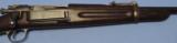 Springfield Mdl.1898 (Krag-Jorgensen) Cal. 30-40 - 4 of 12