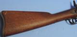 Springfield Model 1873 - 2 of 12