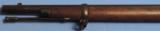 Springfield Model 1873 - 6 of 12