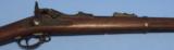 Springfield Model 1873 - 3 of 12