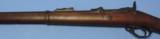 Springfield Model 1873 - 7 of 12