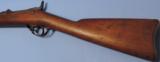 Springfield Model 1873 - 8 of 12