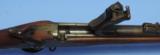 Springfield Model 1873 - 11 of 12