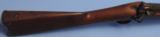 Springfield Model 1873 - 9 of 12