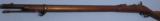 Springfield Model 1873 - 5 of 12
