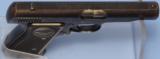 Remington Model 51 - 3 of 4