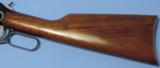 Winchester Model 94 Buffalo Bill Commemorative - 6 of 12