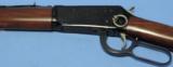 Winchester Model 94 Buffalo Bill Commemorative - 7 of 12
