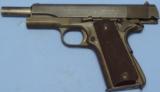 Colt Super Rare Navy U.S. Model 1911 A1 - 4 of 9