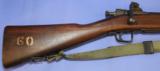 Remington U.S. Model 1903-A3 - 2 of 17