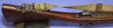 Remington U.S. Model 1903-A3 - 13 of 17