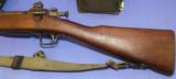 Remington U.S. Model 1903-A3 - 7 of 17