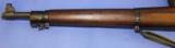 Remington U.S. Model 1903-A3 - 5 of 17