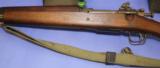 Remington U.S. Model 1903-A3 - 6 of 17