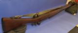 Remington U.S. Model 1903-A3 - 12 of 17
