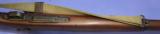Remington U.S. Model 1903-A3 - 14 of 17