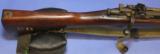 Remington U.S. Model 1903-A3 - 9 of 17