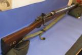 Remington U.S. Model 1903-A3 - 8 of 17