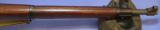 Remington U.S. Model 1903-A3 - 11 of 17