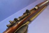 Remington U.S. Model 1903-A3 - 17 of 17
