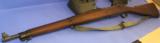 Remington U.S. Model 1903-A3 - 4 of 17
