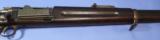 Springfield, Mdl. 1898, Cal. .30-40 Krag - 21 of 22