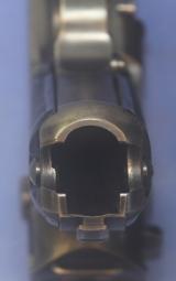 Mauser (byf, Black Widow)- 4 of 9