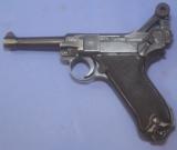 Mauser (byf, Black Widow)- 9 of 9