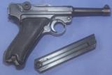 Mauser (byf, Black Widow)- 7 of 9