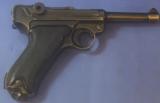 Mauser (byf, Black Widow)- 2 of 9