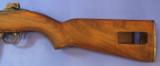 Inland M1 Carbine Cal. .30 - 6 of 18