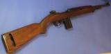 Inland M1 Carbine Cal. .30 - 13 of 18