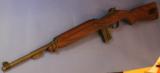 Inland M1 Carbine Cal. .30 - 12 of 18